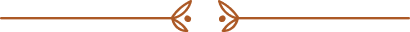 1 Image UDSRXYQ